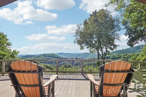 156 Cottage Lane Mars Hill NC 28754