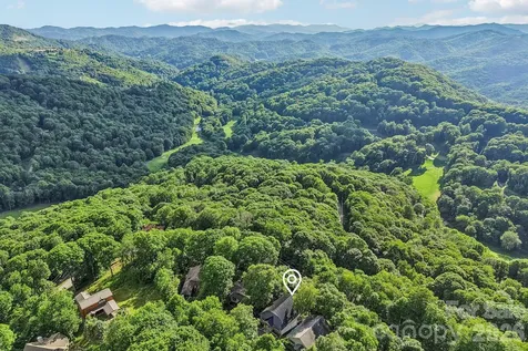 156 Cottage Lane Mars Hill NC 28754
