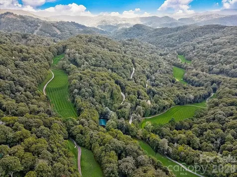 156 Cottage Lane Mars Hill NC 28754