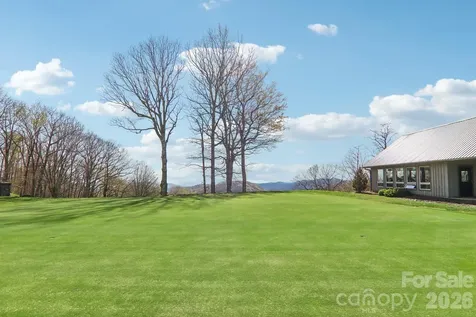 156 Cottage Lane Mars Hill NC 28754