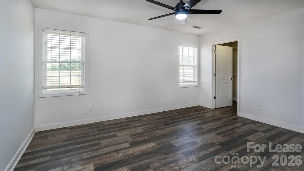 1575 Windy Holly Lane Newton NC 28658