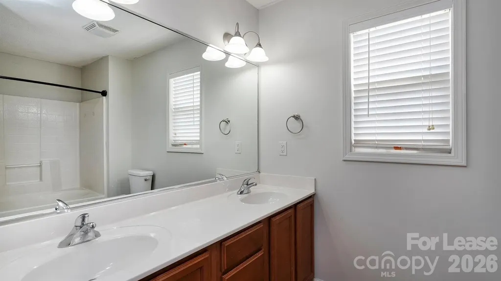 1575 Windy Holly Lane Newton NC 28658