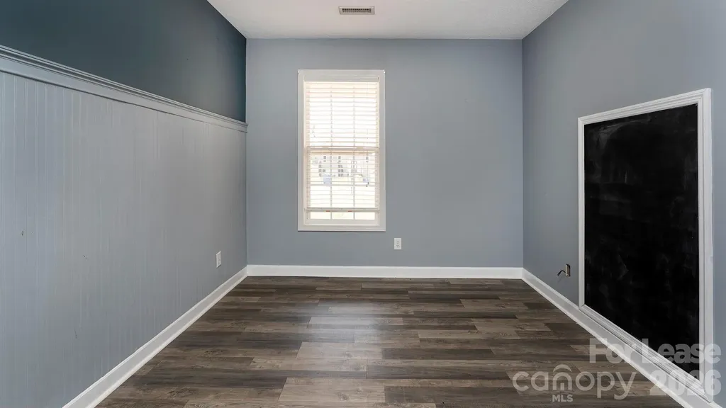 1575 Windy Holly Lane Newton NC 28658