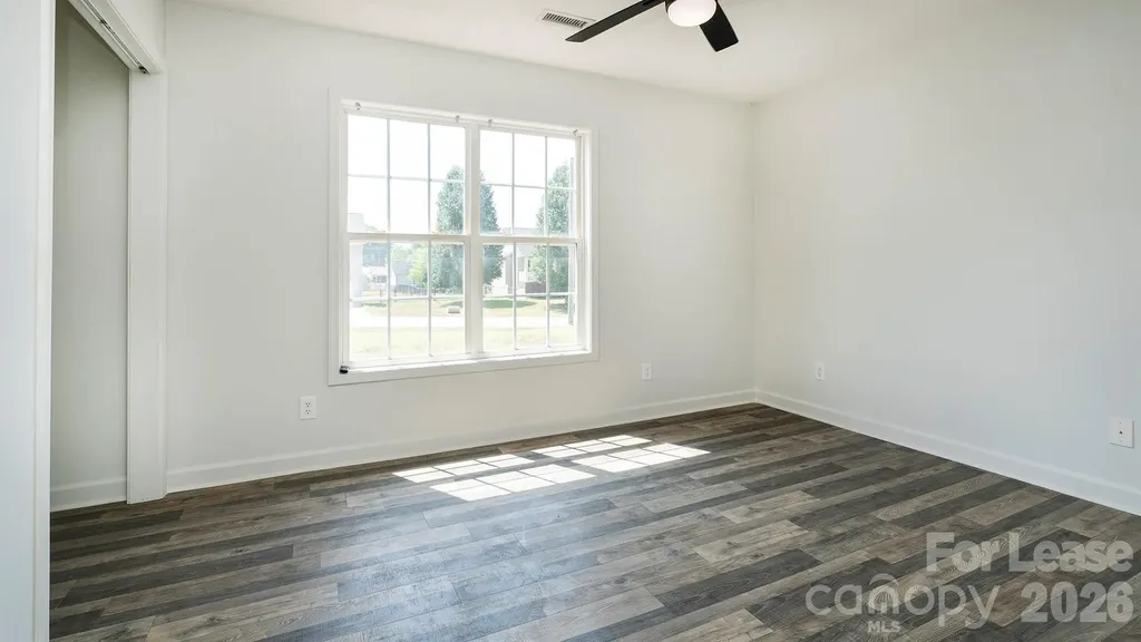 1575 Windy Holly Lane Newton NC 28658