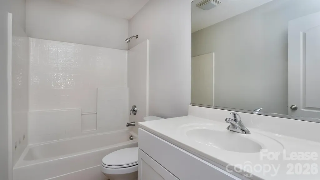 1575 Windy Holly Lane Newton NC 28658
