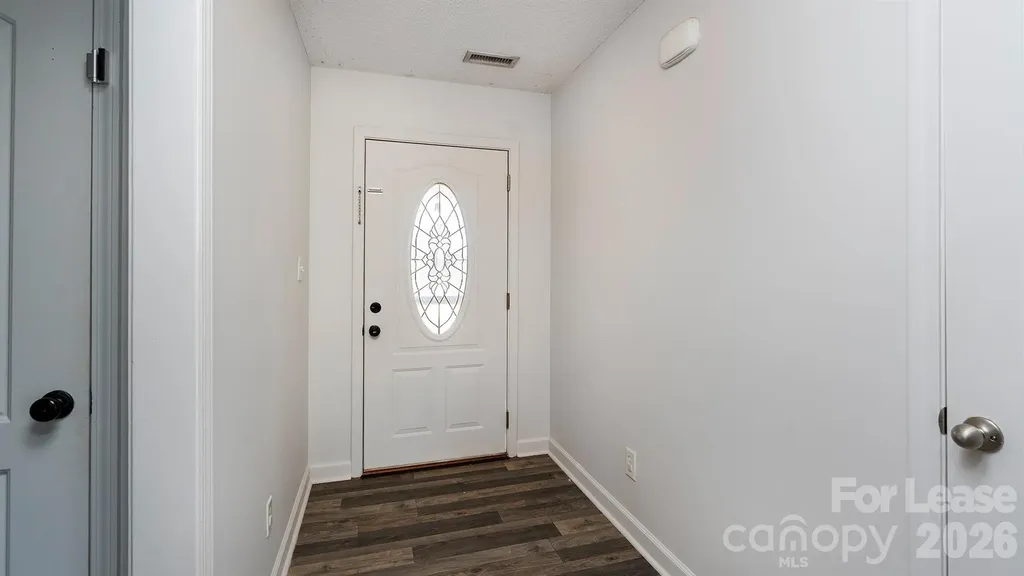 1575 Windy Holly Lane Newton NC 28658