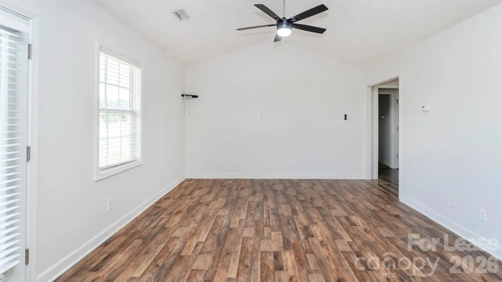 1575 Windy Holly Lane Newton NC 28658