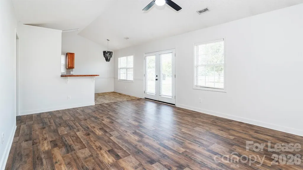 1575 Windy Holly Lane Newton NC 28658