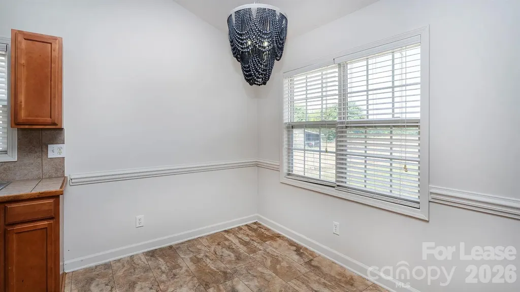 1575 Windy Holly Lane Newton NC 28658