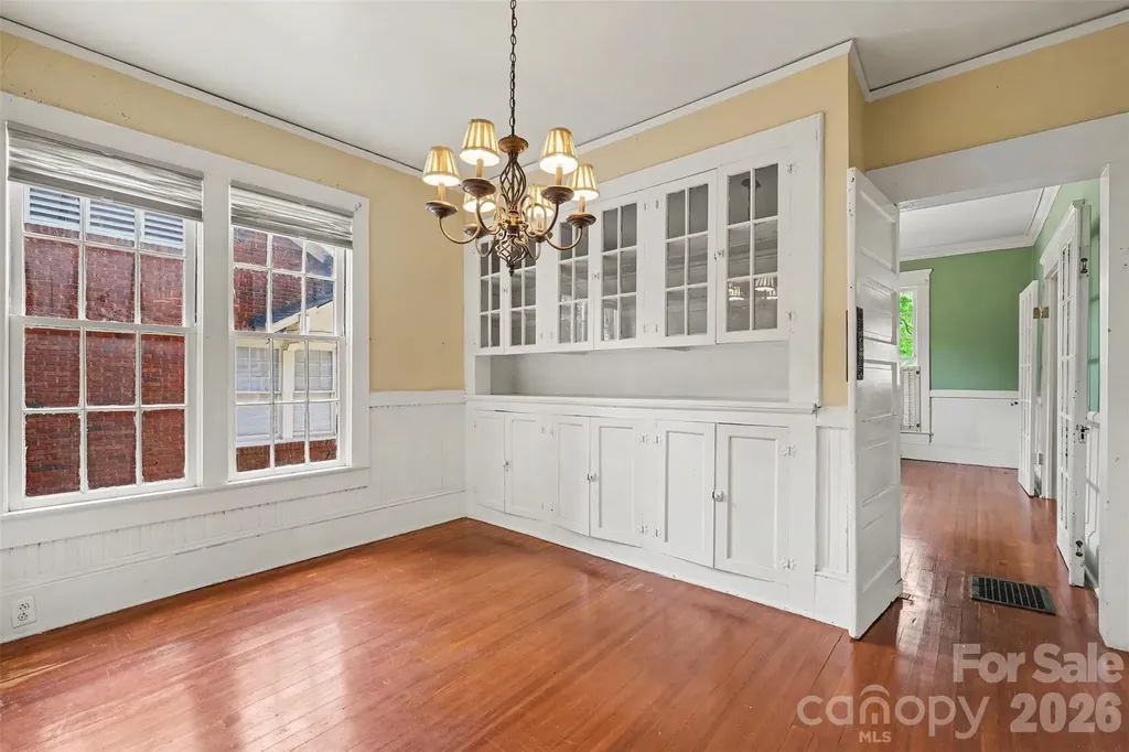 75 Cabarrus Avenue Concord NC 28025