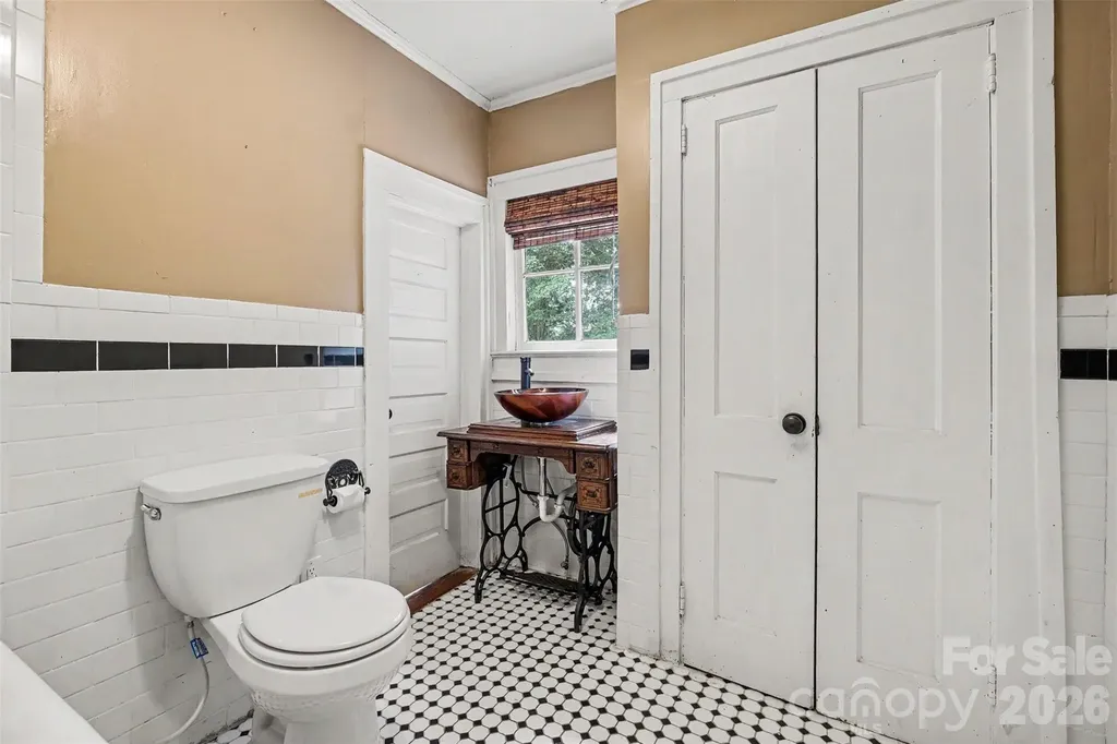 75 Cabarrus Avenue Concord NC 28025