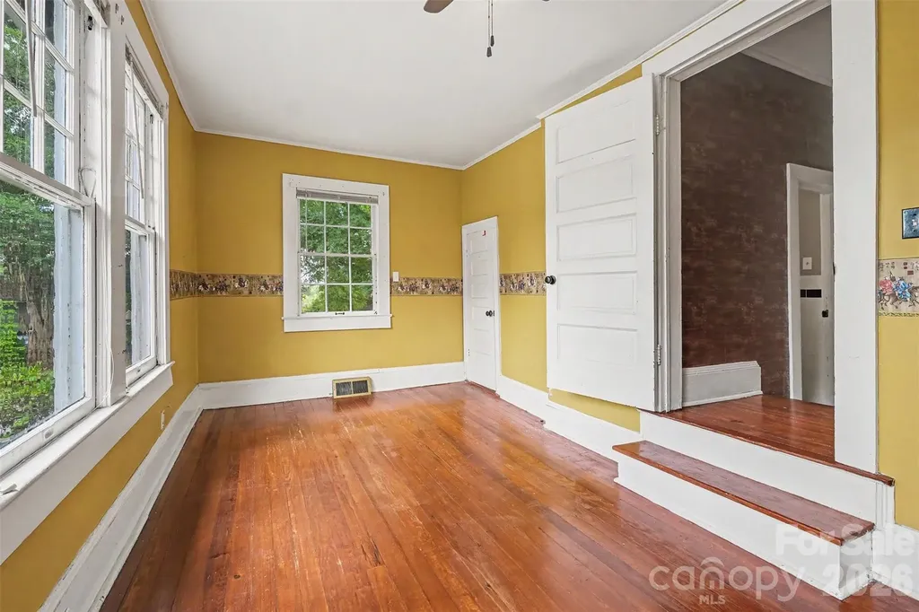75 Cabarrus Avenue Concord NC 28025