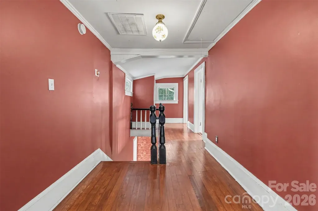 75 Cabarrus Avenue Concord NC 28025