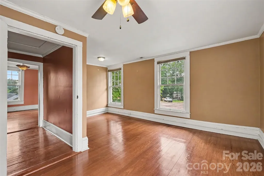 75 Cabarrus Avenue Concord NC 28025
