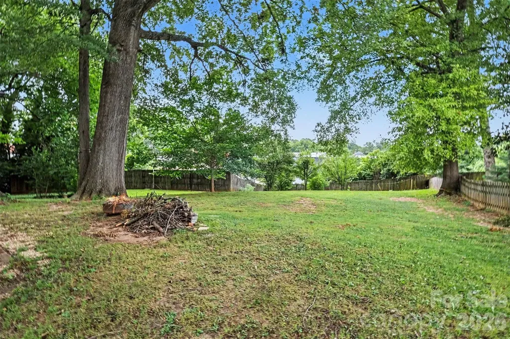 75 Cabarrus Avenue Concord NC 28025