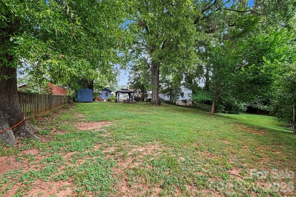 75 Cabarrus Avenue Concord NC 28025