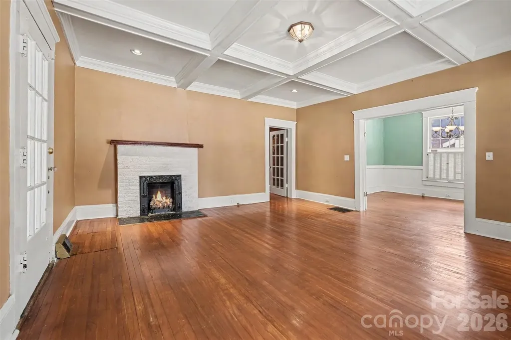 75 Cabarrus Avenue Concord NC 28025
