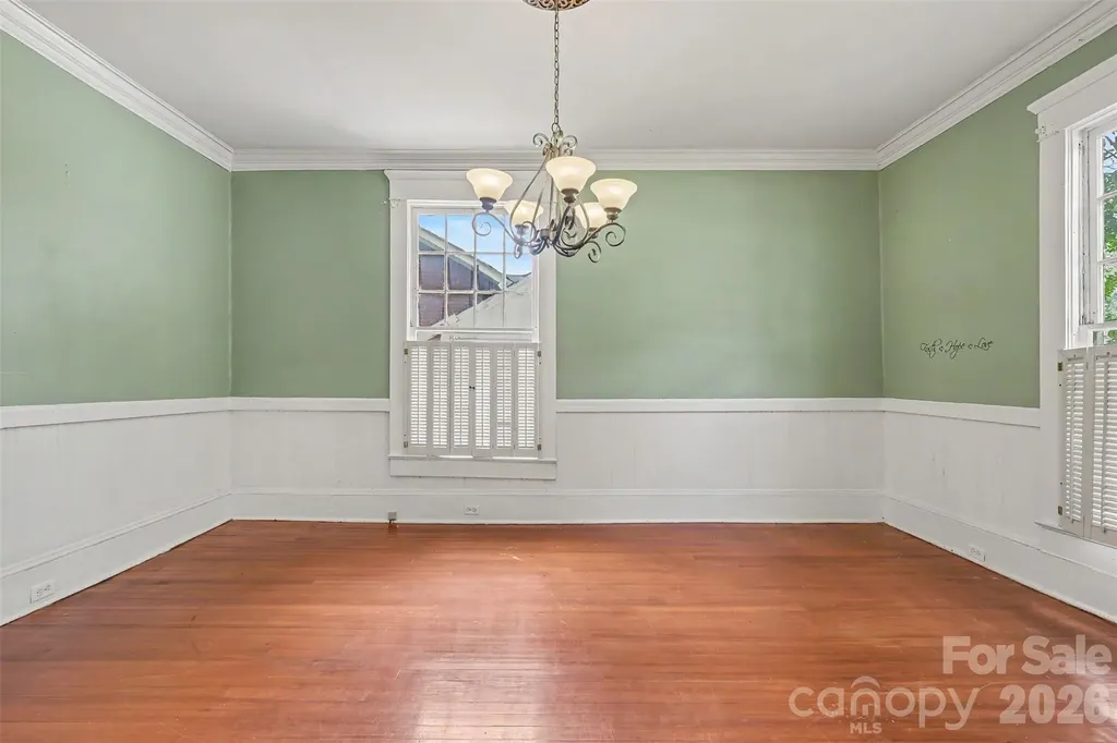 75 Cabarrus Avenue Concord NC 28025