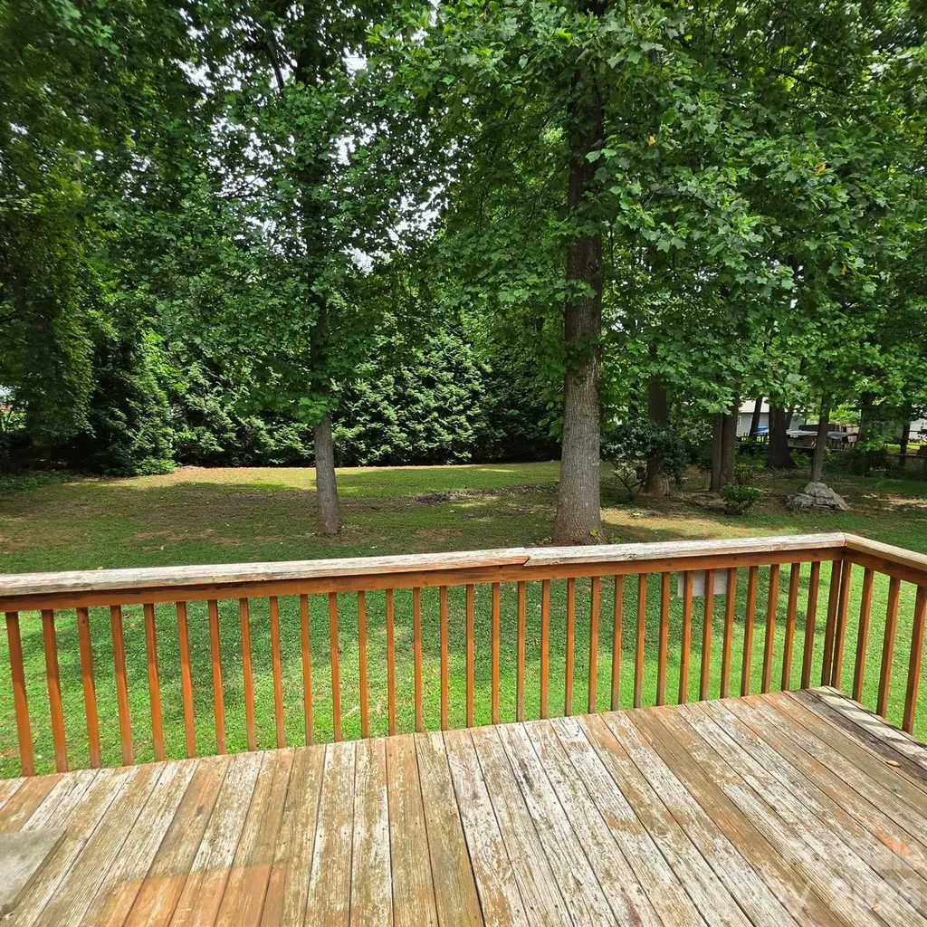 3402 Danial Street Conover NC 28613