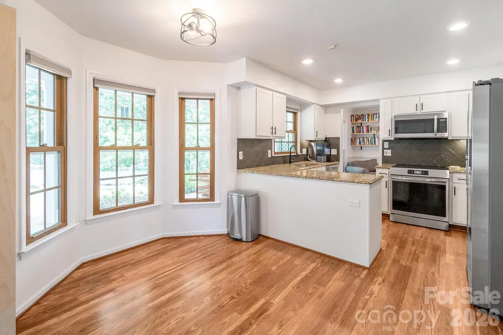 12328 Sandringham Place Charlotte NC 28262