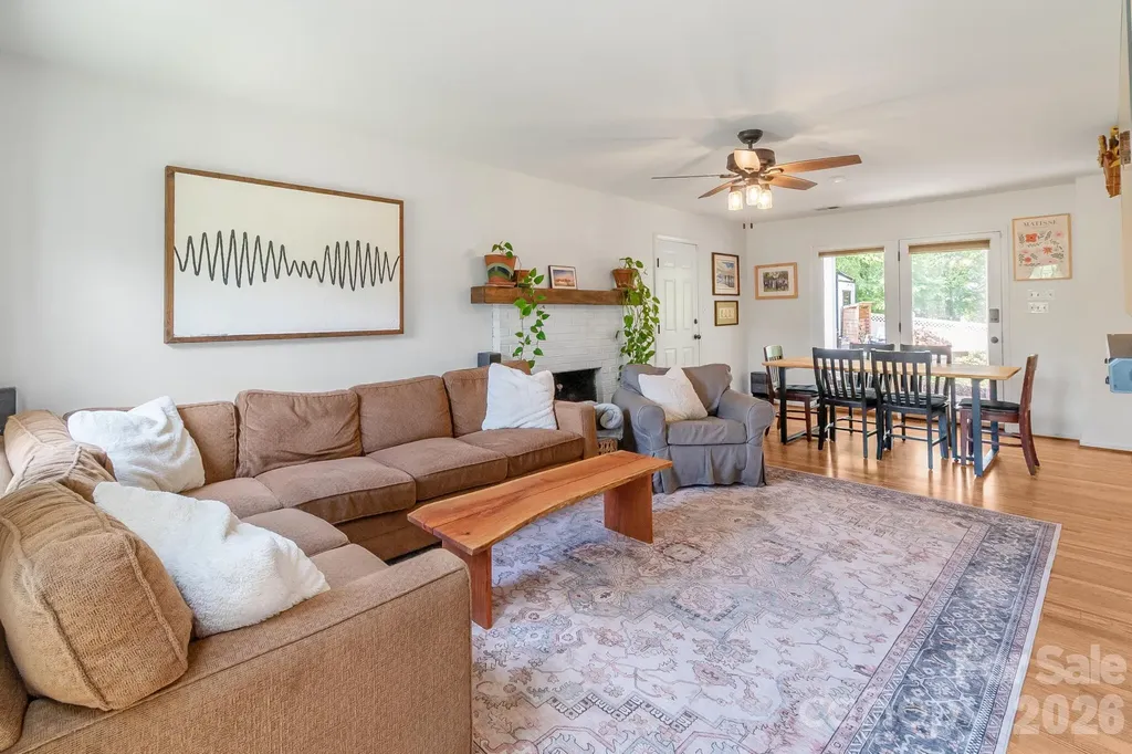 12328 Sandringham Place Charlotte NC 28262