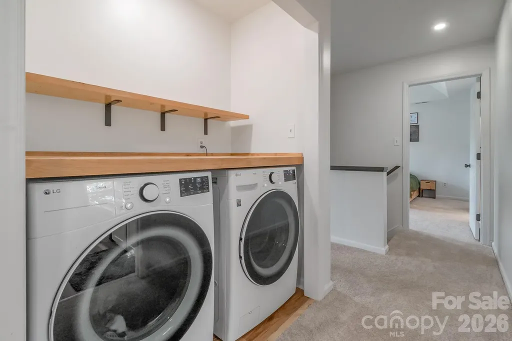 12328 Sandringham Place Charlotte NC 28262