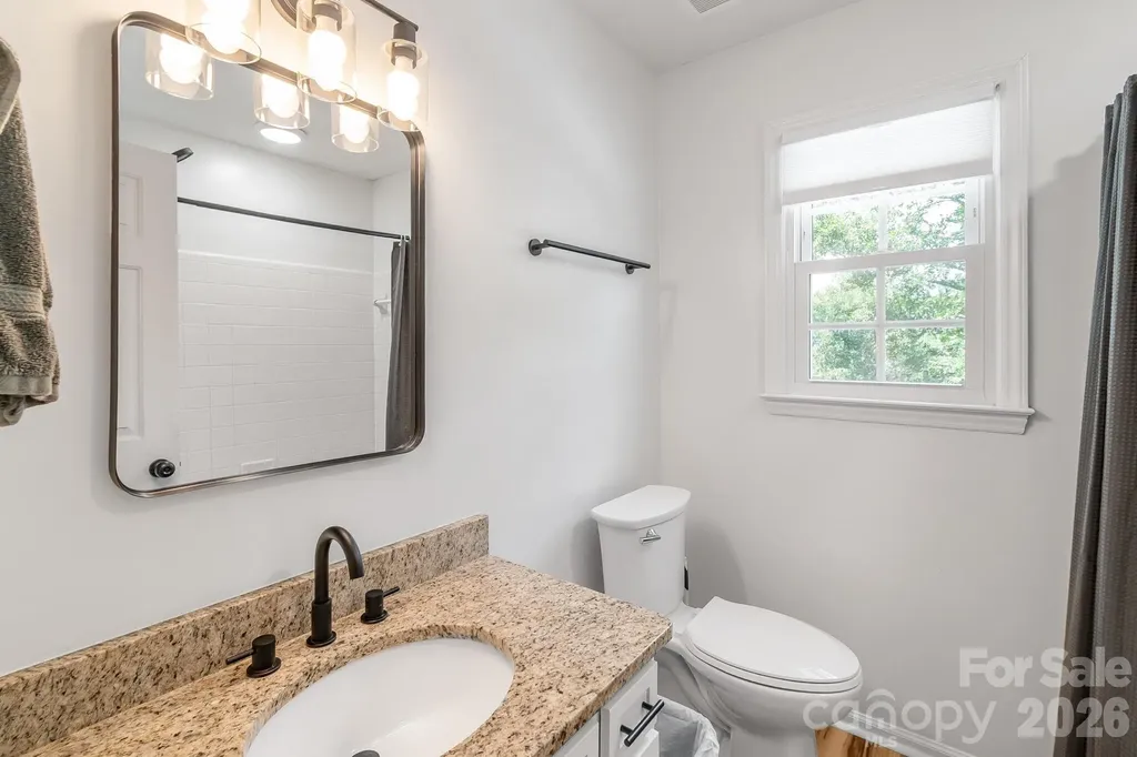12328 Sandringham Place Charlotte NC 28262