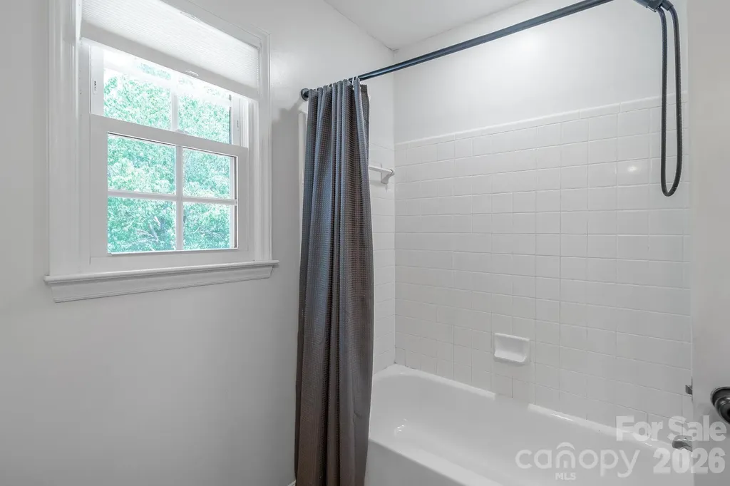 12328 Sandringham Place Charlotte NC 28262