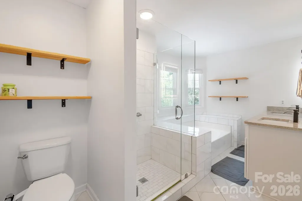 12328 Sandringham Place Charlotte NC 28262