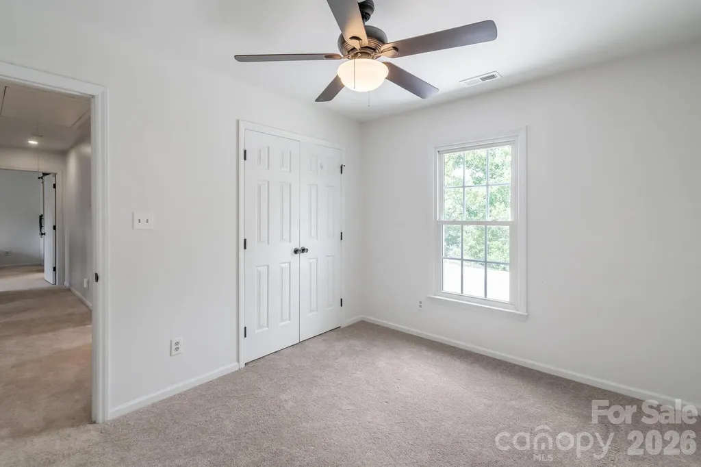 12328 Sandringham Place Charlotte NC 28262