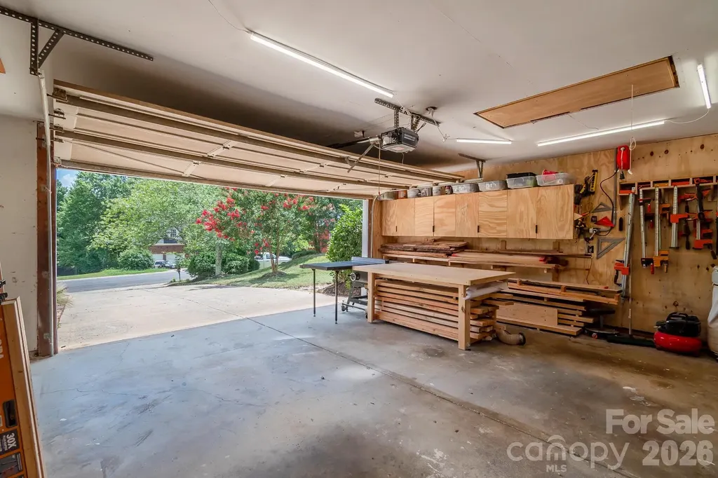 12328 Sandringham Place Charlotte NC 28262