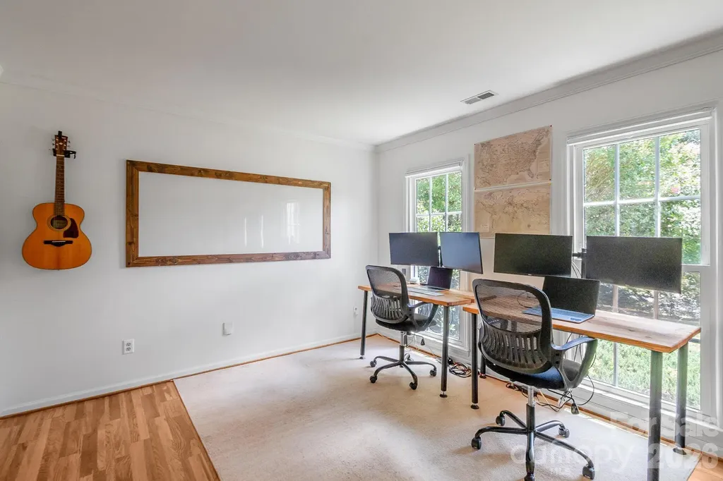 12328 Sandringham Place Charlotte NC 28262