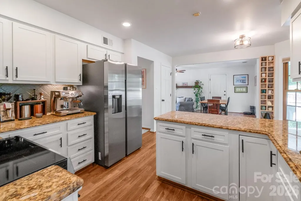 12328 Sandringham Place Charlotte NC 28262