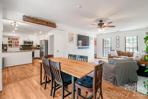 12328 Sandringham Place Charlotte NC 28262