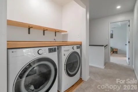 12328 Sandringham Place Charlotte NC 28262