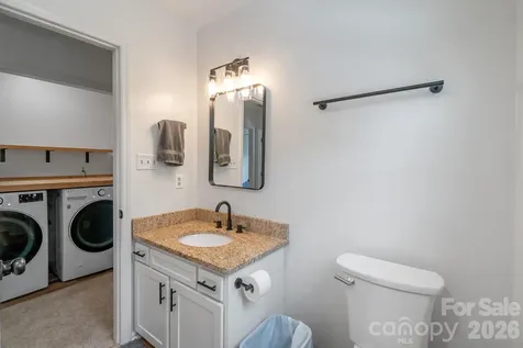 12328 Sandringham Place Charlotte NC 28262