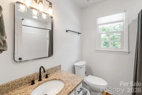12328 Sandringham Place Charlotte NC 28262