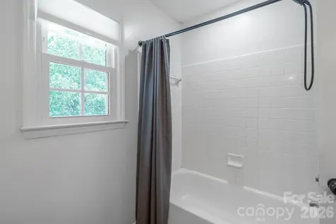 12328 Sandringham Place Charlotte NC 28262