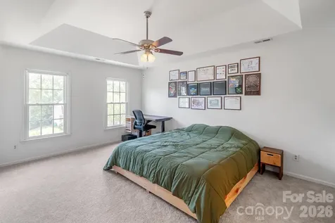 12328 Sandringham Place Charlotte NC 28262