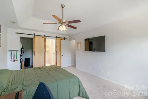 12328 Sandringham Place Charlotte NC 28262