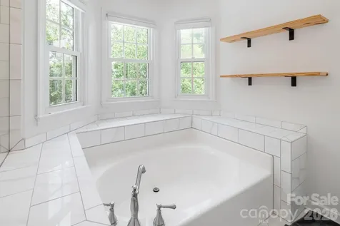 12328 Sandringham Place Charlotte NC 28262