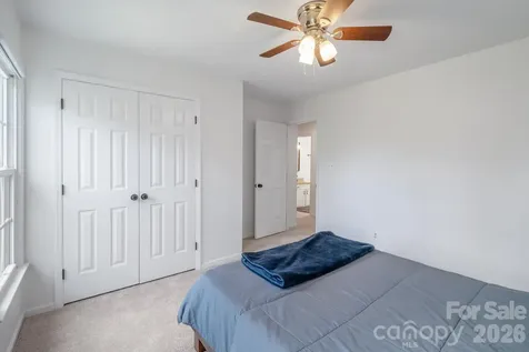12328 Sandringham Place Charlotte NC 28262