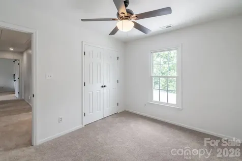 12328 Sandringham Place Charlotte NC 28262