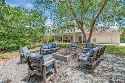12328 Sandringham Place Charlotte NC 28262