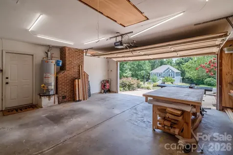 12328 Sandringham Place Charlotte NC 28262