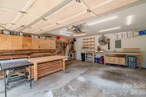 12328 Sandringham Place Charlotte NC 28262