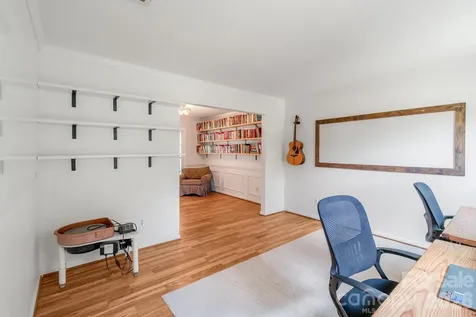 12328 Sandringham Place Charlotte NC 28262