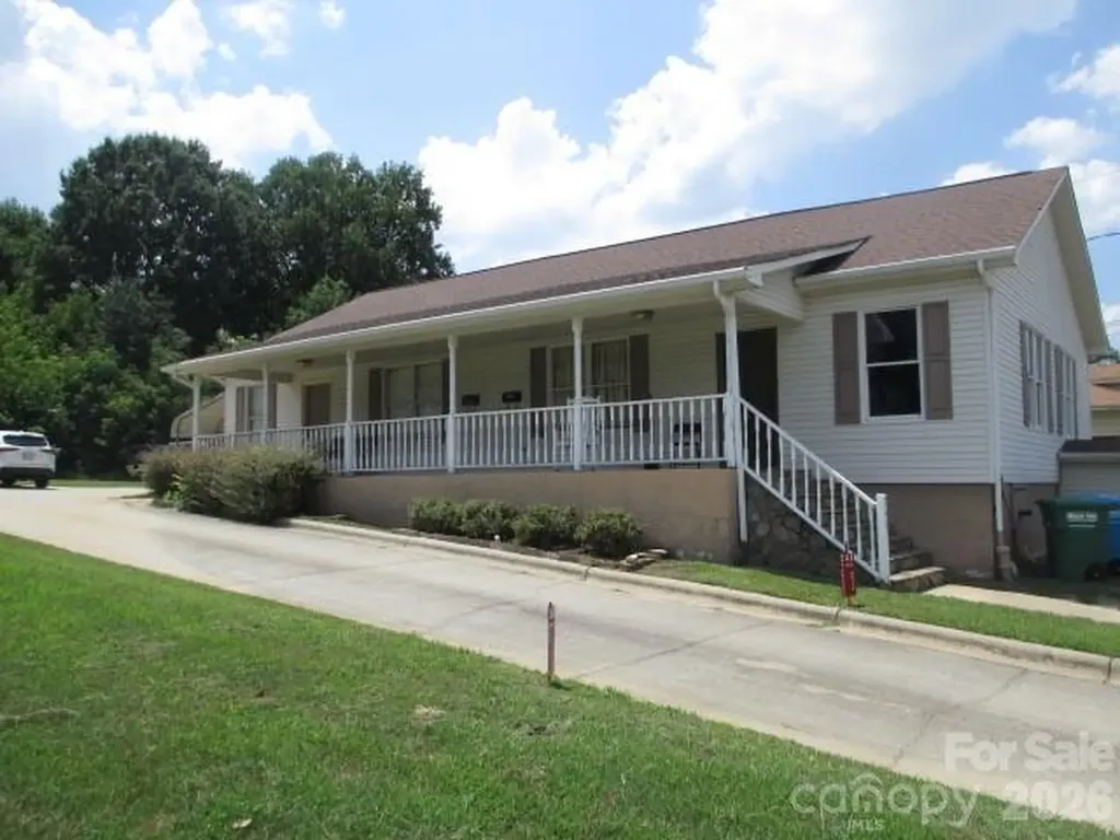 243 8th Avenue Cramerton NC 28032