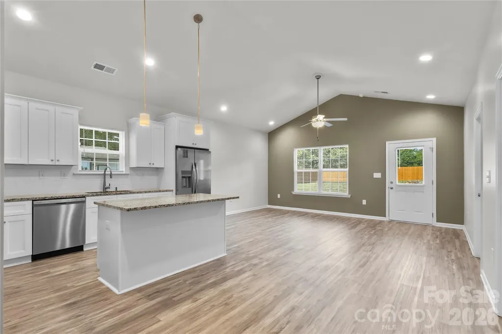 934 N New Hope Road Gastonia NC 28054