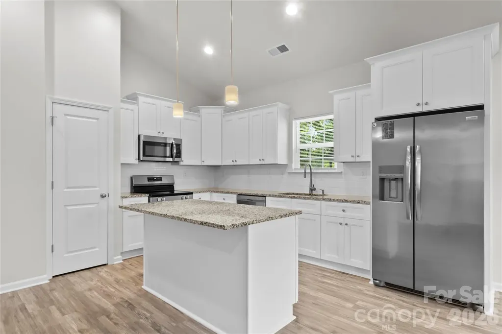 934 N New Hope Road Gastonia NC 28054